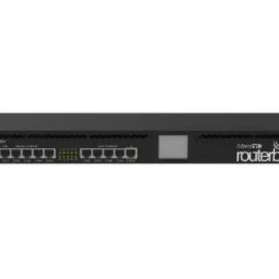 Mikrotik Rb2011Uias Rm