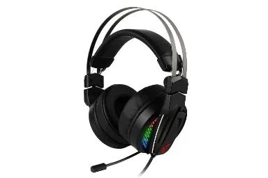 مقارنة Edifier K550 {request()->input('language_config')['common']['with']} Msi Immerse Gh70 Gaming Headset