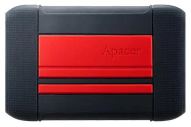 مقارنة Apacer Ac633 1Tb {request()->input('language_config')['common']['with']} Western Digital Elements 2Tb