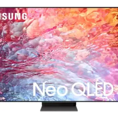 Samsung 65Qn700B