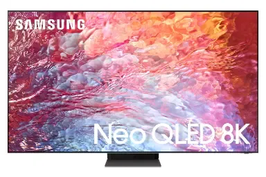 Samsung 65Qn700B