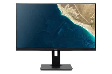 شاشة أيسر B247Y مقاس 23.8 بوصة
