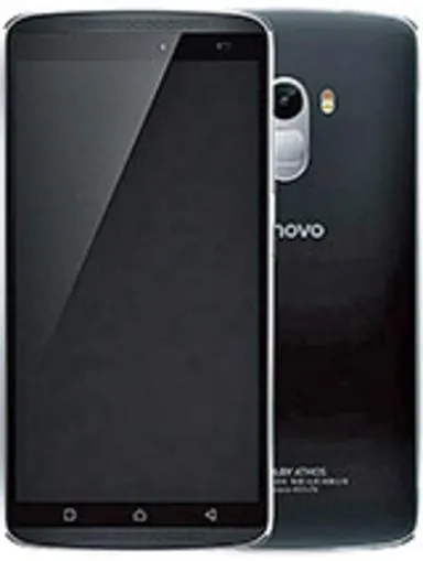 مقارنة Lenovo Vibe X3 C78 {request()->input('language_config')['common']['with']} Tecno Camon CX Air