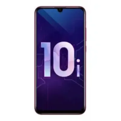 Huawei Honor 10I