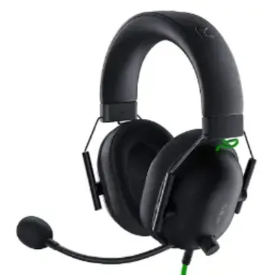 Razer Blackshark V2 X