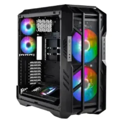 Cooler Master Haf 700