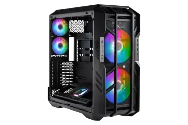 Cooler Master Haf 700