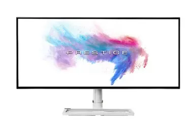 Msi Prestige Ps341Wu