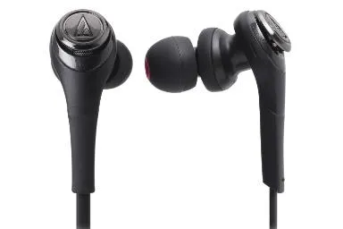 مقارنة Audio Technica Ath Cks550Is {request()->input('language_config')['common']['with']} Edifier K550