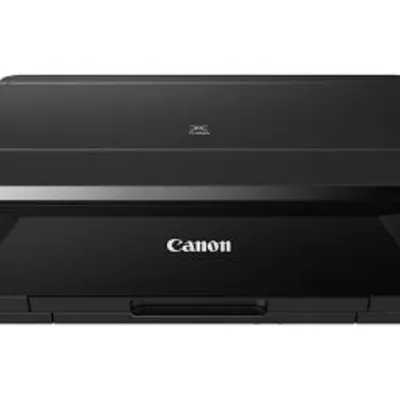 Canon Pixma Ip7250