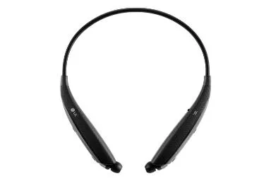 Lg Tone Ultra Hbs 820