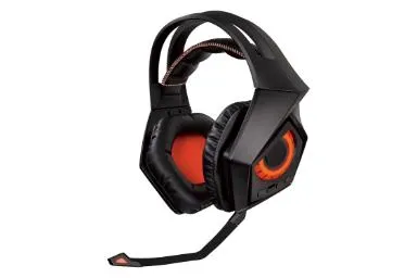 Asus Rog Strix Wireless