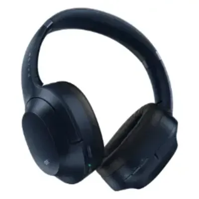 Razer Opus