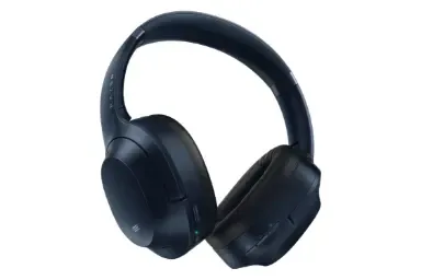 Razer Opus