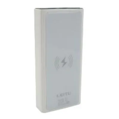 Leitu Lp 37 20000Mah
