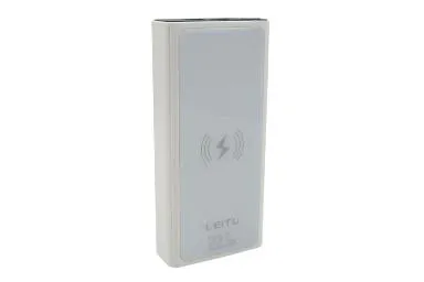 مقارنة Leitu Lp 37 20000Mah {request()->input('language_config')['common']['with']} Realme RMA 138 بسعة 10000 مللي أمبير