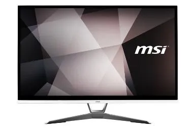 صورة Msi Pro 22X Ryzen 5 3400 Vega 11 4Gb 1Tb