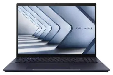 صورة Asus ExpertBook B5 B5604CMA Core Ultra 7 155H Arc 16GB 2TB