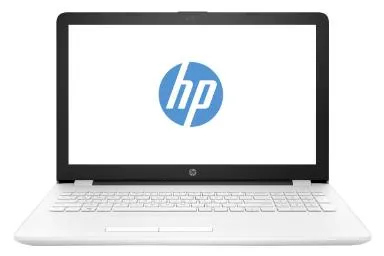 صورة Hp 15 Bw096Nia Bristol Ridge 4Gb 1Tb 2Gb