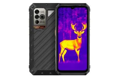 مقارنة Tecno Camon iACE2 {request()->input('language_config')['common']['with']} Ulefone Power Armor 18T Ultra
