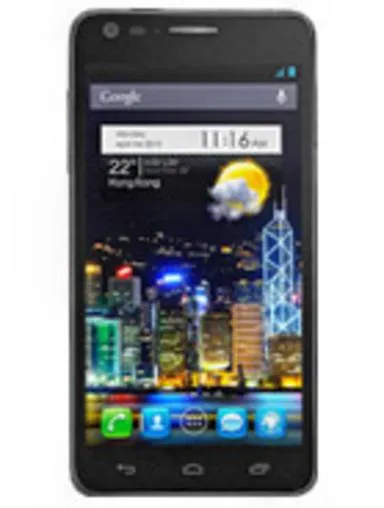 مقارنة Alcatel One Touch Idol Ultra {request()->input('language_config')['common']['with']} Tecno Camon 15 Premier