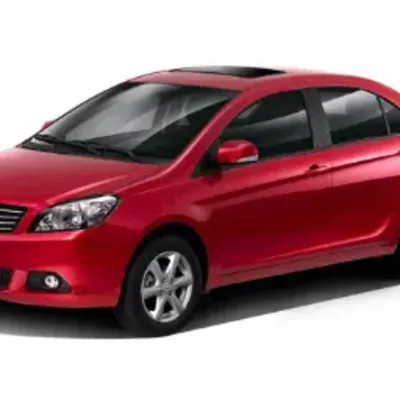 Rayen Great Wall Voleex C30 Automatic