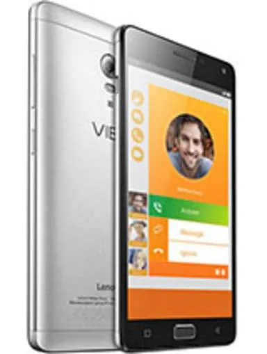 صورة Lenovo Vibe P1