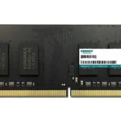 Kingmax Laptop 8Gb Ddr4 3200 Cl22