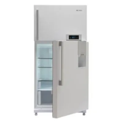 Snowa Sn3 2027