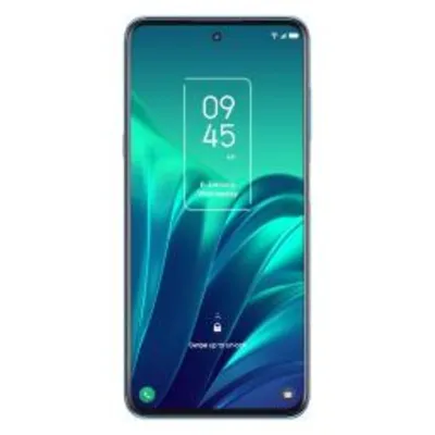 TCL 20L