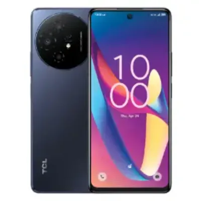 Tcl 50 Xl 5G