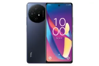 Tcl 50 Xl 5G