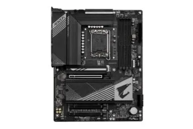 جيجابايت B760 Aorus Elite Ddr4 Rev 10