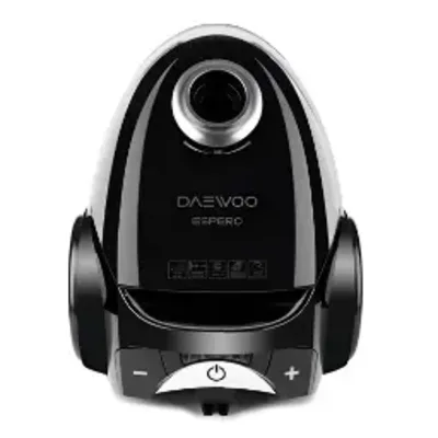 Daewoo Dvc S22G