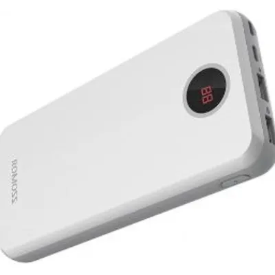 Romoss Horus Ho20 20000Mah