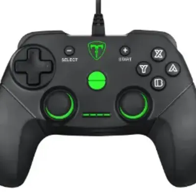T Dagger Aries T Tgp500