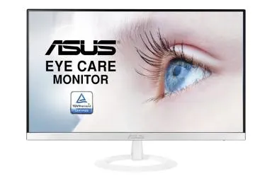 Asus Vz239H W