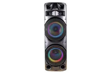 Datis Ds 1202