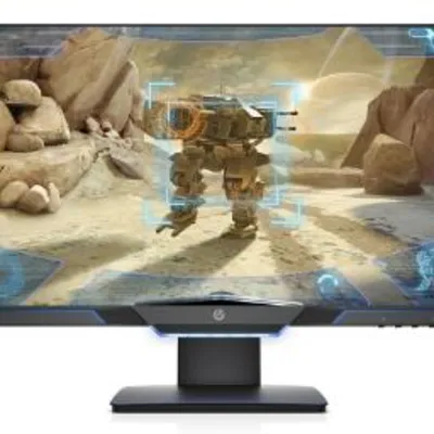 Hp 25Mx