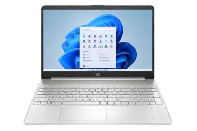 صورة Hp 15 Dy5131Wm Core I3 1215U Uhd 8Gb 512Gb