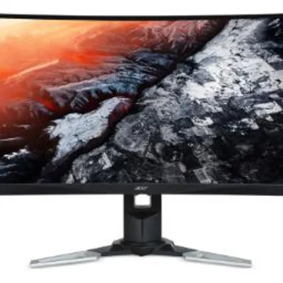 Acer Predator Z1 Z271U