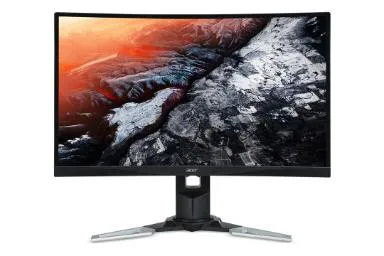 مقارنة Acer Predator Z1 Z271U {request()->input('language_config')['common']['with']} Asus Vp348Qgl
