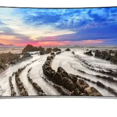 Samsung 55Mu8995