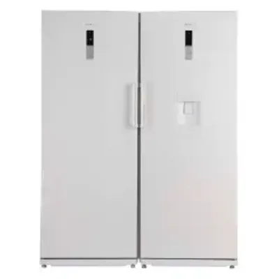 Emersun Rh20D Fn20D