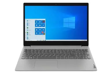 مقارنة Hp Pavilion Gaming 15 Dk2085Ne {request()->input('language_config')['common']['with']} Lenovo Ideapad 3 Ryzen 5 3500U Vega 8 8Gb 512Gb