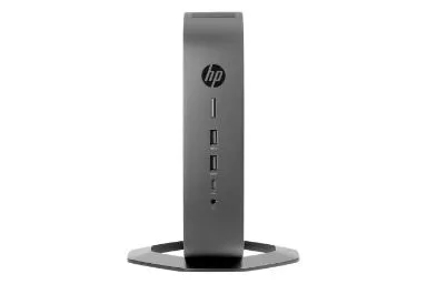 مقارنة  مع Hp T740 Ryzen V1756B راديون Vega 8 4Gb 128Gb