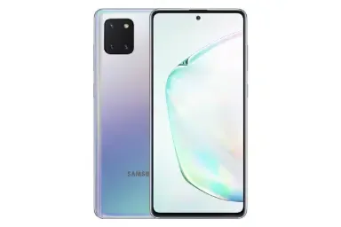 مقارنة Samsung Galaxy Note 10 Lite {request()->input('language_config')['common']['with']} Samsung Galaxy S4 CDMA