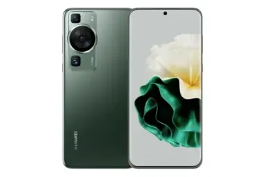 Huawei P60