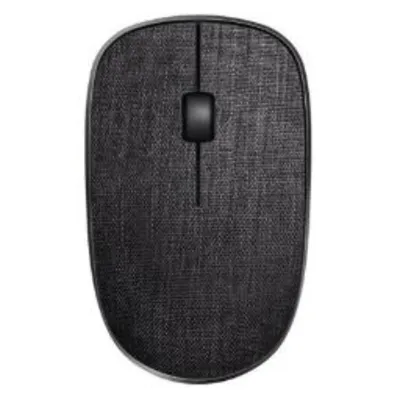 Rapoo 3500Plus Silent