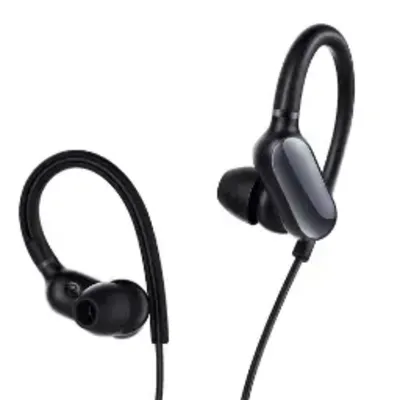 Xiaomi Mi Sports Bluetooth Earphones Mini